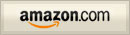 Buy Female Nomad and Friends from Amazon